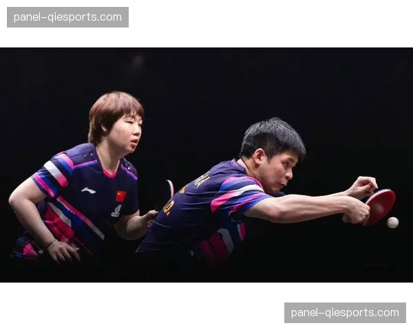 国乒男团面临魔鬼赛程:24小时内连战英格兰、韩国、瑞典 国乒男团面临魔鬼赛程:24小时内连战英格兰、韩国、瑞典