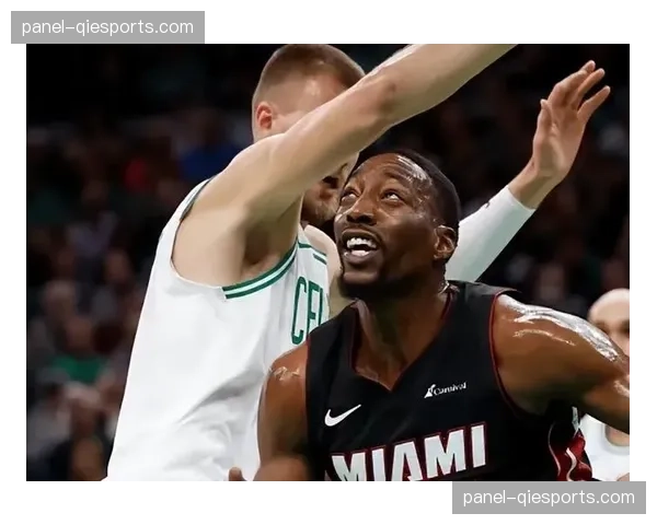 热火136-120战胜灰熊,巴特勒阿德巴约合砍52分率队取胜 热火136-120战胜灰熊,巴特勒阿德巴约合砍52分率队取胜