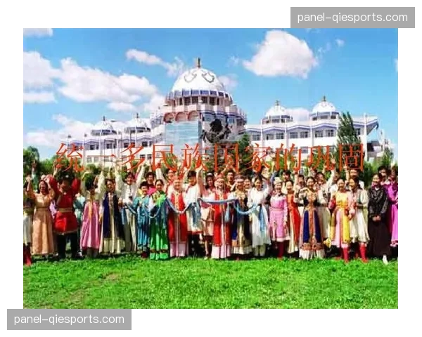 VAR争议再起？法甲裁判标准统一性面临新一轮考验