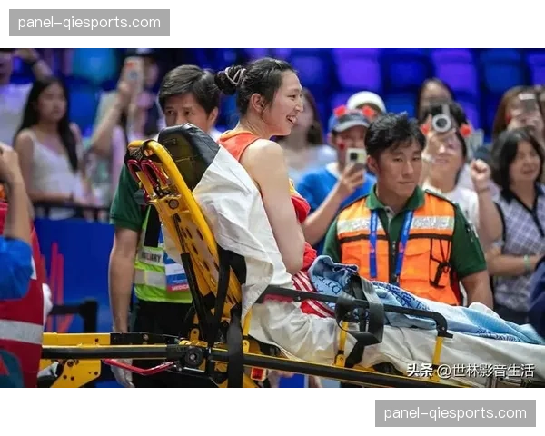 奥运积分赛进入关键阶段，三月赛事将决定多位车手命运