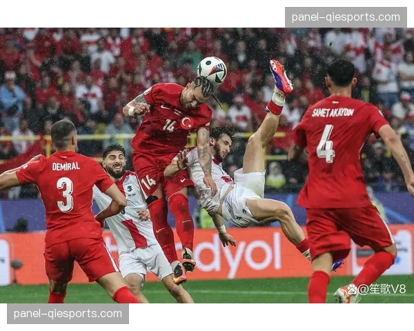 数据模型显示，柏林联合主场击败门兴的概率高达68%