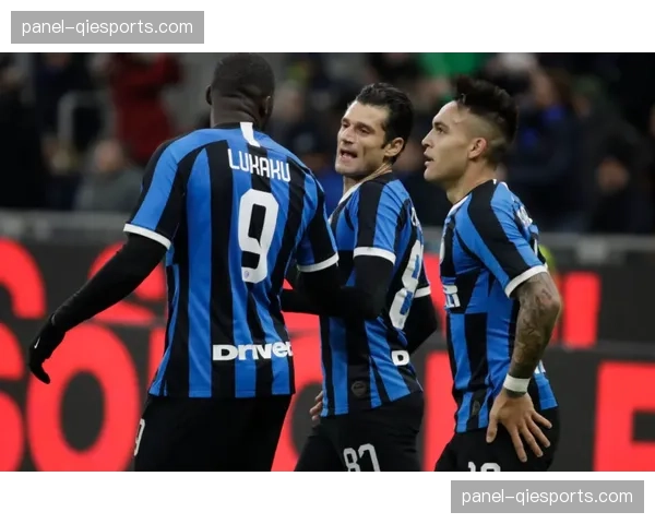 “意大利国家德比前夕，派拉蒙+官宣获得本场比赛在美国的独家转播权”