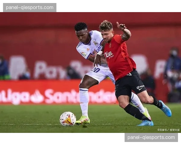 事件通讯：阿拉维斯主帅门迪利巴赛后直言，球队输在“压迫时缺乏纪律性”。