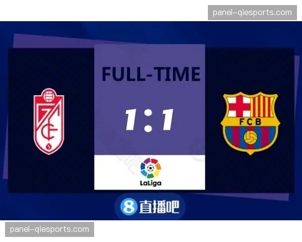 观点交锋：评论员就“维尼修斯是否应承担更多回防任务”展开数据辩论。