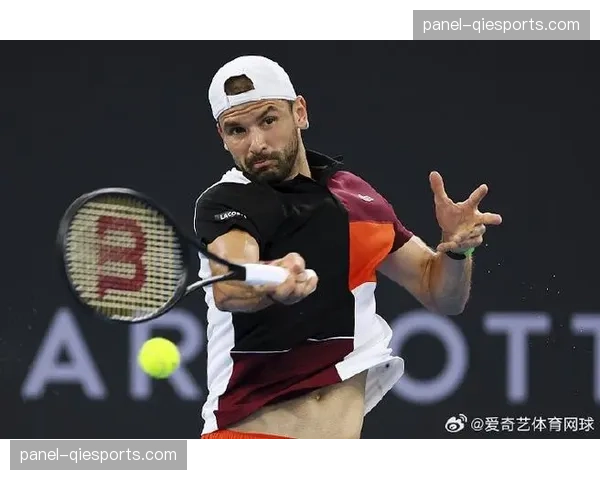 ATP250智利公开赛：本土老将加林夺冠，终结三年冠军荒
