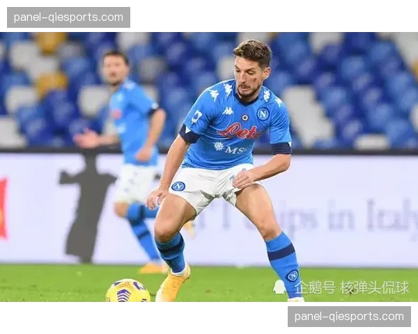 控球率的“谎言”：三月份意甲控球率最低三队取胜场次反而最多