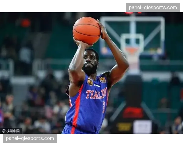 CBA数据合作伙伴发布报告：民间业余比赛平均强度呈上升趋势