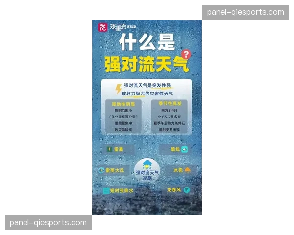天气因素：预报显示马赛比赛日将有强风，或对双方长传发动转换进攻的精度产生影响