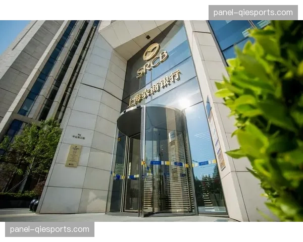 德甲联盟发布报告，定位球分析软件采购支出同比显著增长