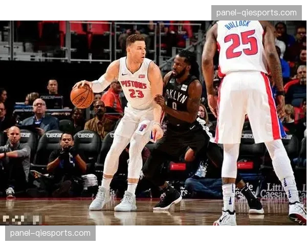 专栏：VAR的介入是否改变了球员在定位球防守中的冒险行为？