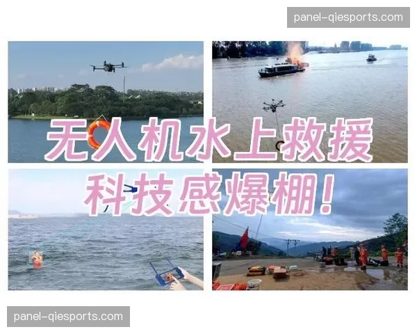 技术述评：从慢镜头解析，高科技泳衣的接缝设计如何影响运动员水感