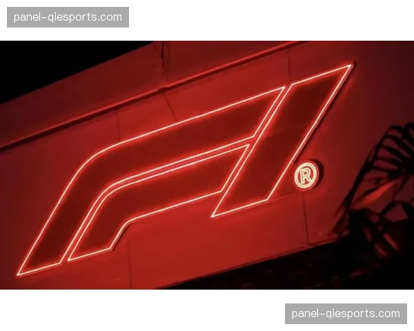 DAZN拥有每轮7场比赛独家转播权，与另一转播商分享其他3场