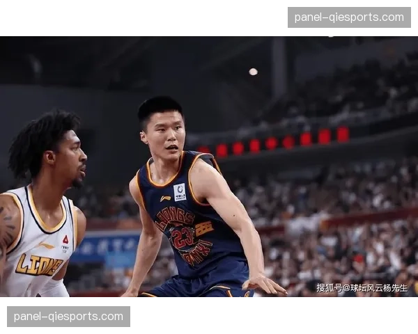 CBA季后赛12进8阶段采用三场两胜制增加爆冷概率