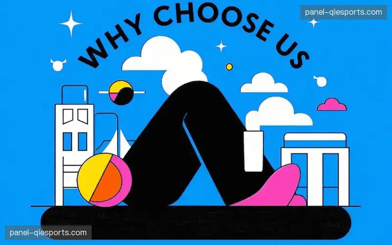 赛事多格式输出